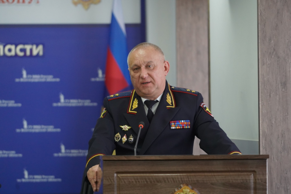 Заместители Министра Мвд России Фамилии И Фото Заместители Министра Мвд России Фамилии И Фото