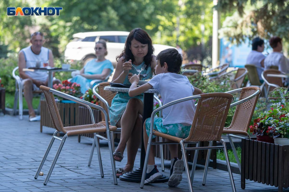 коды в кафе в волгограде. DSC01133. коды в кафе в волгограде фото. коды в кафе в волгограде-DSC01133. картинка коды в кафе в волгограде. картинка DSC01133. В Волгоградской области с 12 июля введены QR-коды в заведениях сферы услуг, преимущественно общепита, но ни одно кафе пока не оформило статус работающего с «чистой зоной».