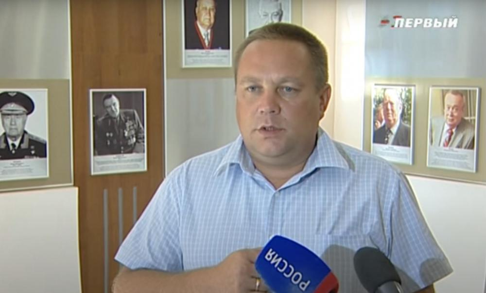 «Пытался покончить с собой»: сына вице-мэра Волгограда осудили на 9 лет за торговлю наркотиками