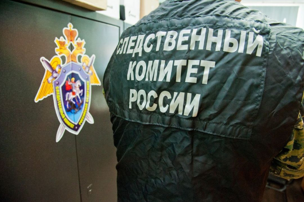 Что произошло в волгограде. Смотреть фото Что произошло в волгограде. Смотреть картинку Что произошло в волгограде. Картинка про Что произошло в волгограде. Фото Что произошло в волгограде