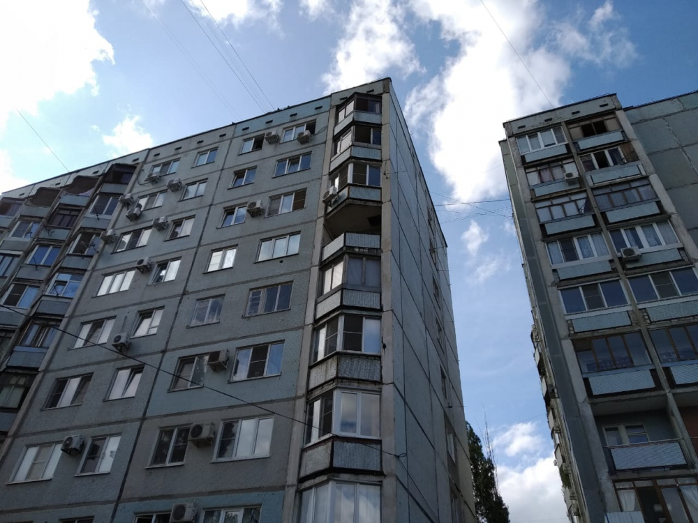 Платежка С Новым Годом