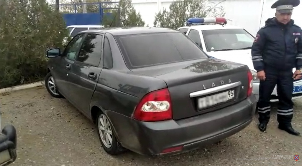 318 УУП.jpg 318 УУП.jpg