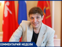 "Вернём удалёнку, отменим маршрутки, закроем магазины": продюсер раскритиковал волгоградцев за недовольство властью