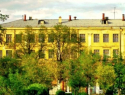Одноклассники жестоко избили 10-летнюю девочку в Волгограде