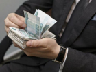В Волгограде директор фирмы «сэкономил» на заместителе 200 тысяч рублей