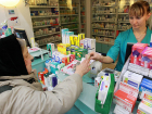 В Волгограде и области аптеки незаконно завышают цены на лекарства