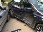 Где привести в порядок свою "малышку" в Волгограде? Заходи в справочник Где привести в порядок свою "малышку" в Волгограде? Заходи в справочник