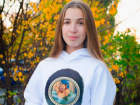 Печать принтов на одежде, собственное производство. Подробнее в справочнике Печать принтов на одежде, собственное производство. Подробнее в справочнике