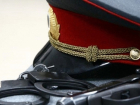 Экс-полицейский с подельником осуждены в Волгограде на 6,5 лет