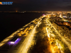 Пять районов Волгограда 27 мая останутся без света