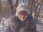 СК просит жителей Волгоградской области помочь в расследовании исчезновения 11-летней Ани