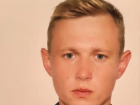 23-летний разведчик из Волгоградской области Юрий Сергиенко погиб на Украине