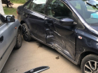 Какой автосервис в Волгограде приведет в порядок вашу "ласточку"? Заходи в справочник Какой автосервис в Волгограде приведет в порядок вашу "ласточку"? Заходи в справочник