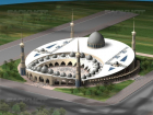 Жители Волжского просят Путина отменить строительство мечети, так как боятся терактов