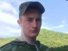 Доброволец из Волгоградской области Павел Шашунов погиб на Украине 