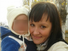27-летняя волгоградка утопила новорожденного сына в тазу