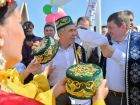 Делегация Татарстана с бизнес-миссией прибудет в Волгоградскую область 