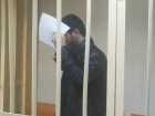 Пособник убийцы бизнесмена Асадова предстанет перед судом