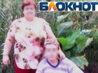 В Волгограде 15-летний насильник малыша из садика признал вину в полном объеме 