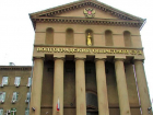 Волгоградский областной суд может быть втянут в грязную историю