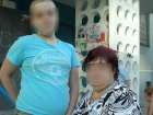 В детском саду Волгограда сын нянечки три года насиловал 3-летнего малыша 