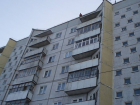 В Волгограде еще одна УК лишена права управлять многоквартирным домом