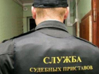 В Волгограде приставы взыскали с водителей-должников почти 200 тысяч