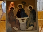 Фото Камышинский Район