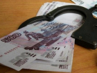 В Волгограде коммерсант пойдет под суд за взятку полицейскому в 100 тысяч 