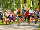 В Волгоградской области на летний отдых детей потратят 17 млн рублей