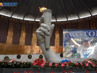 «Моя душа — чистое небо»: на Украине погиб старшина Александр Коротаев из Волгограда