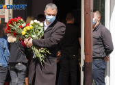 Что случилось в волгограде с детьми. Смотреть фото Что случилось в волгограде с детьми. Смотреть картинку Что случилось в волгограде с детьми. Картинка про Что случилось в волгограде с детьми. Фото Что случилось в волгограде с детьми