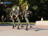 пост номер один в волгограде. Смотреть фото пост номер один в волгограде. Смотреть картинку пост номер один в волгограде. Картинка про пост номер один в волгограде. Фото пост номер один в волгограде