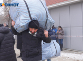 на каком рынке в волгограде был сегодня пожар. Смотреть фото на каком рынке в волгограде был сегодня пожар. Смотреть картинку на каком рынке в волгограде был сегодня пожар. Картинка про на каком рынке в волгограде был сегодня пожар. Фото на каком рынке в волгограде был сегодня пожар