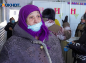 на каком рынке в волгограде был сегодня пожар. Смотреть фото на каком рынке в волгограде был сегодня пожар. Смотреть картинку на каком рынке в волгограде был сегодня пожар. Картинка про на каком рынке в волгограде был сегодня пожар. Фото на каком рынке в волгограде был сегодня пожар