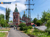 казанский собор в волгограде фото внутри. Смотреть фото казанский собор в волгограде фото внутри. Смотреть картинку казанский собор в волгограде фото внутри. Картинка про казанский собор в волгограде фото внутри. Фото казанский собор в волгограде фото внутри