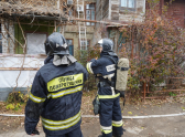 Что горит в волгограде сейчас в ворошиловском районе. Смотреть фото Что горит в волгограде сейчас в ворошиловском районе. Смотреть картинку Что горит в волгограде сейчас в ворошиловском районе. Картинка про Что горит в волгограде сейчас в ворошиловском районе. Фото Что горит в волгограде сейчас в ворошиловском районе