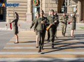 пост номер один в волгограде. Смотреть фото пост номер один в волгограде. Смотреть картинку пост номер один в волгограде. Картинка про пост номер один в волгограде. Фото пост номер один в волгограде