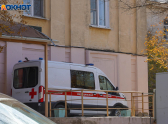 какая больница дежурит сегодня в волгограде по скорой помощи. Смотреть фото какая больница дежурит сегодня в волгограде по скорой помощи. Смотреть картинку какая больница дежурит сегодня в волгограде по скорой помощи. Картинка про какая больница дежурит сегодня в волгограде по скорой помощи. Фото какая больница дежурит сегодня в волгограде по скорой помощи