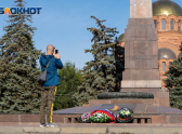 пост номер один в волгограде. Смотреть фото пост номер один в волгограде. Смотреть картинку пост номер один в волгограде. Картинка про пост номер один в волгограде. Фото пост номер один в волгограде