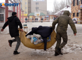 на каком рынке в волгограде был сегодня пожар. Смотреть фото на каком рынке в волгограде был сегодня пожар. Смотреть картинку на каком рынке в волгограде был сегодня пожар. Картинка про на каком рынке в волгограде был сегодня пожар. Фото на каком рынке в волгограде был сегодня пожар