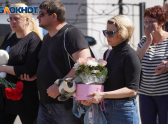 Что случилось в волгограде с детьми. Смотреть фото Что случилось в волгограде с детьми. Смотреть картинку Что случилось в волгограде с детьми. Картинка про Что случилось в волгограде с детьми. Фото Что случилось в волгограде с детьми