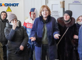 на каком рынке в волгограде был сегодня пожар. Смотреть фото на каком рынке в волгограде был сегодня пожар. Смотреть картинку на каком рынке в волгограде был сегодня пожар. Картинка про на каком рынке в волгограде был сегодня пожар. Фото на каком рынке в волгограде был сегодня пожар