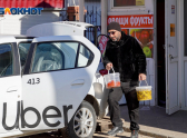 на каком рынке в волгограде был сегодня пожар. Смотреть фото на каком рынке в волгограде был сегодня пожар. Смотреть картинку на каком рынке в волгограде был сегодня пожар. Картинка про на каком рынке в волгограде был сегодня пожар. Фото на каком рынке в волгограде был сегодня пожар