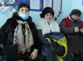 на каком рынке в волгограде был сегодня пожар. Смотреть фото на каком рынке в волгограде был сегодня пожар. Смотреть картинку на каком рынке в волгограде был сегодня пожар. Картинка про на каком рынке в волгограде был сегодня пожар. Фото на каком рынке в волгограде был сегодня пожар