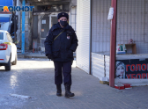 на каком рынке в волгограде был сегодня пожар. Смотреть фото на каком рынке в волгограде был сегодня пожар. Смотреть картинку на каком рынке в волгограде был сегодня пожар. Картинка про на каком рынке в волгограде был сегодня пожар. Фото на каком рынке в волгограде был сегодня пожар