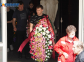 Что случилось в волгограде с детьми. Смотреть фото Что случилось в волгограде с детьми. Смотреть картинку Что случилось в волгограде с детьми. Картинка про Что случилось в волгограде с детьми. Фото Что случилось в волгограде с детьми