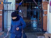 на каком рынке в волгограде был сегодня пожар. Смотреть фото на каком рынке в волгограде был сегодня пожар. Смотреть картинку на каком рынке в волгограде был сегодня пожар. Картинка про на каком рынке в волгограде был сегодня пожар. Фото на каком рынке в волгограде был сегодня пожар