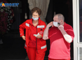 Что случилось в волгограде с детьми. Смотреть фото Что случилось в волгограде с детьми. Смотреть картинку Что случилось в волгограде с детьми. Картинка про Что случилось в волгограде с детьми. Фото Что случилось в волгограде с детьми