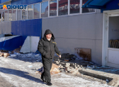 на каком рынке в волгограде был сегодня пожар. Смотреть фото на каком рынке в волгограде был сегодня пожар. Смотреть картинку на каком рынке в волгограде был сегодня пожар. Картинка про на каком рынке в волгограде был сегодня пожар. Фото на каком рынке в волгограде был сегодня пожар